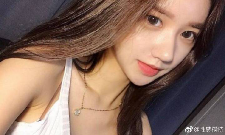 成都世运会10项保电工程全部投运护航赛事